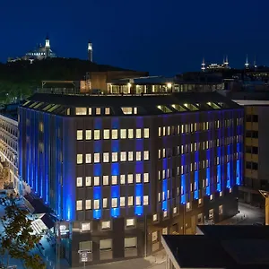 Otel Doubletree By Hilton - Sirkeci