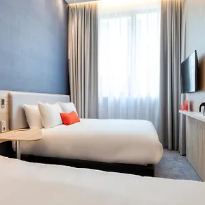 Express - Centre By Ihg 3* Antwerpen