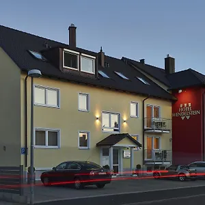 Hotel Wendelstein Hotel Wendelstein