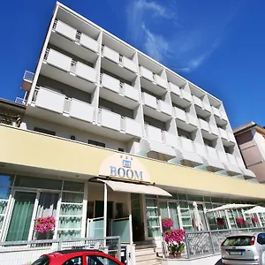 oteli̇ zi̇yaret edi̇n
