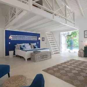 Hotel Mahona Boutique Las Terrenas