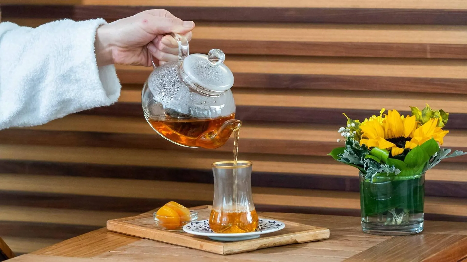Intercontinental Istanbul By Ihg Hotel
